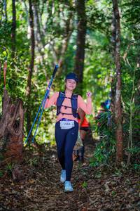 BIB: 141, 1386
                            <button type="button" onclick="openModal(19320451)" class="btn btn-primary btn-sm float-right btn-popup" data-toggle="modal" data-target=".modal-high-quality">
                        <i class="fas fa-shopping-cart"></i> Add to Cart
                    </button>
                                            <button type="button" onclick="isThisMe(19320451, true)" class="btn btn-success btn-sm float-right btn-popup btn-isme hidden" data-toggle="tooltip" data-placement="bottom" title="นี่คือรูปของคุณใช่ไหม คลิกที่นี่เพื่อเอาเข้าอัลบั้ม">
                        <i class="fas fa-plus"></i> Add to album
                    </button>
                    <button type="button" onclick="isThisMe(19320451, false)" class="btn btn-warning btn-sm float-right btn-popup btn-isnotme hidden">
                        <i class="fas fa-ban"></i> Remove from album
                    </button>